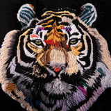 Tiger T-shirt