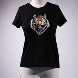 Tiger T-shirt