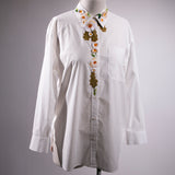 Camisa Margaritas