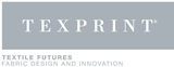 Texprint logo